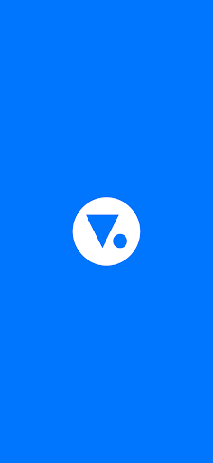 Android application Novus screenshort