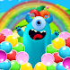 Monster Rescue-Kids Bubble Pop - Androidアプリ