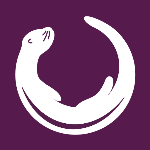 Romp: Social Activity Planning logo