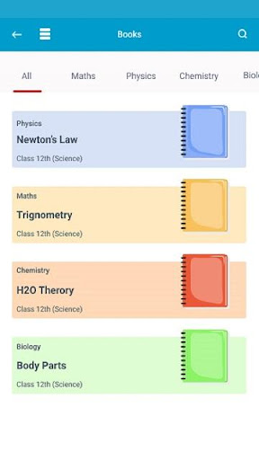 AltSchool India Best e-Learning platform