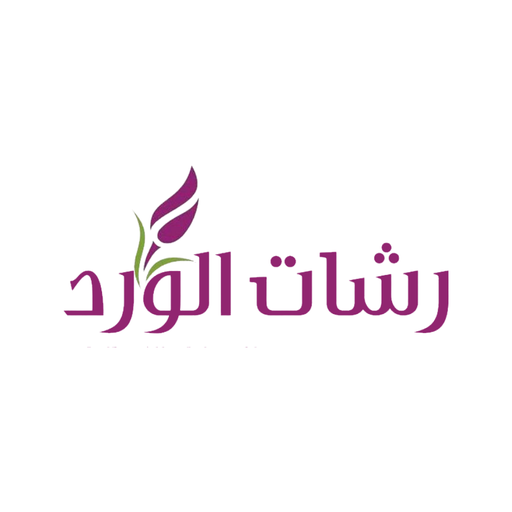 Rashat Ward - رشات الورد دانلود در ویندوز