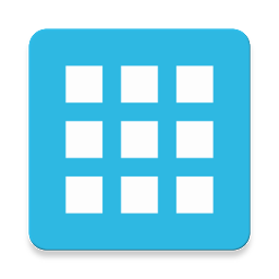 Icon image Fast Apps Manager