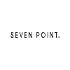 Seven Point. icon