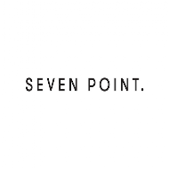 Seven Point. APK