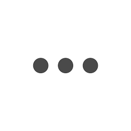 Sit Messenger: Download & Review
