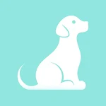 Cover Image of Download The Puppies App  APK