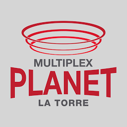 Icon image Webtic Planet La Torre