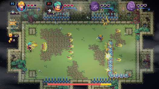 Screenshot image