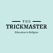 The Trick Master - Androidアプリ