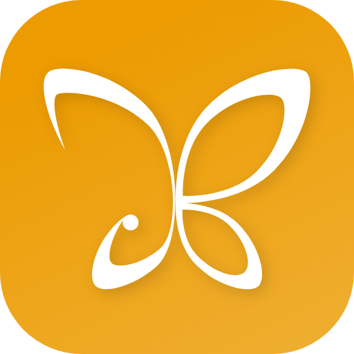 진비드 입찰정보 logo