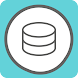 SQL Pocket - Androidアプリ