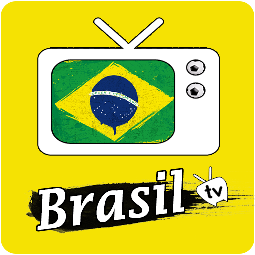 TV Brasil Ao vivo tv aberta