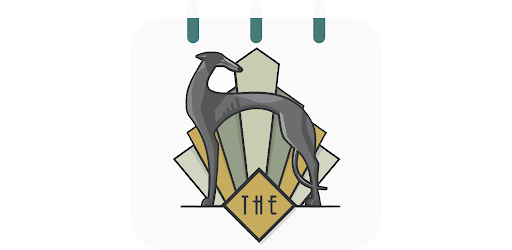 The Sighthound Savoy