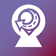 Mobile Workforce+ Vault Download on Windows