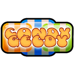 Cover Image of Download Candy Geldy: Cok Şeker  APK