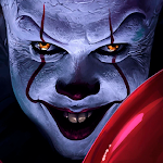 Cover Image of Herunterladen Scary Quiz Horror Movie Trivia  APK