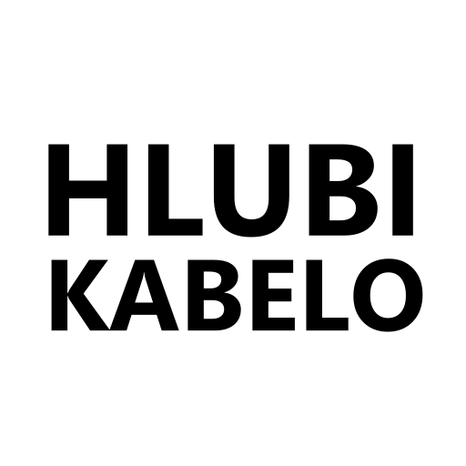 Hlubi Kabelo Shopping logo