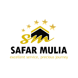 Icon image Safar Mulia Travel