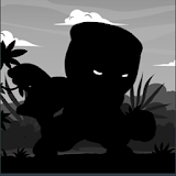 Ninja Shadow icon