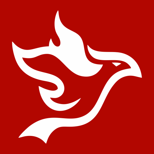 HDU Transport logo