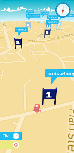 Stadt-Langenau Screen 3