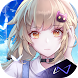 Tower of Fantasy（幻塔） - Androidアプリ