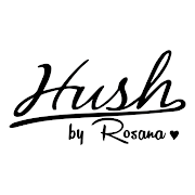 Top 11 Shopping Apps Like Hush by Rosana - Best Alternatives