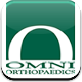 Omni Orthopaedics icon