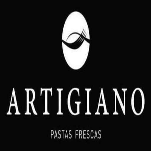 Artigiano logo