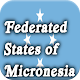 History of the Federated States of Micronesia دانلود در ویندوز