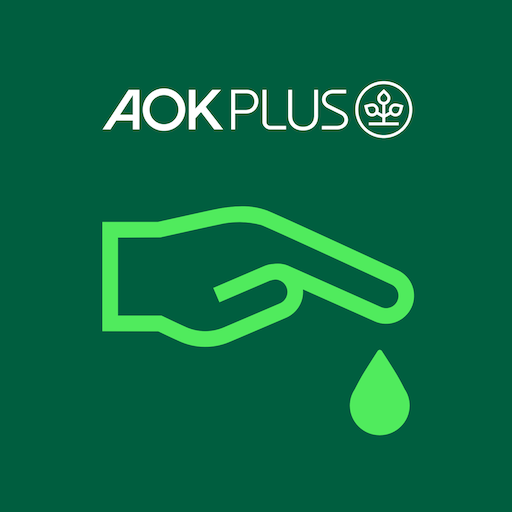 AOK DiabeTest PLUS Download on Windows