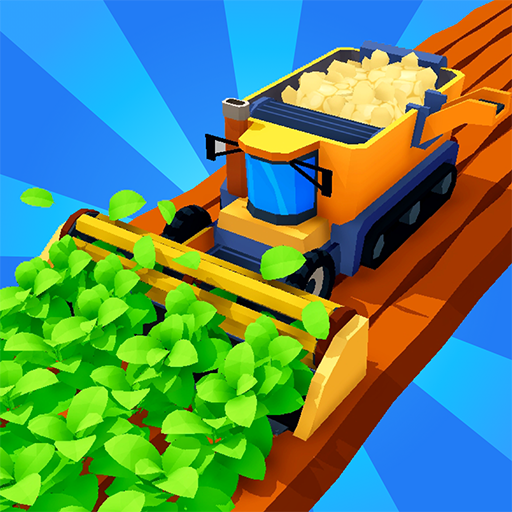 Potato Inc Tải xuống trên Windows