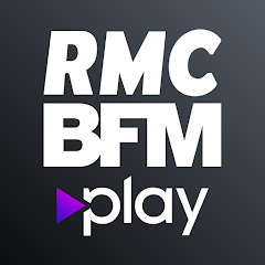 RMC Sport News, foot & ufc – Apps no Google Play