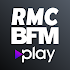 RMC BFM Play - Android TV1.0.9