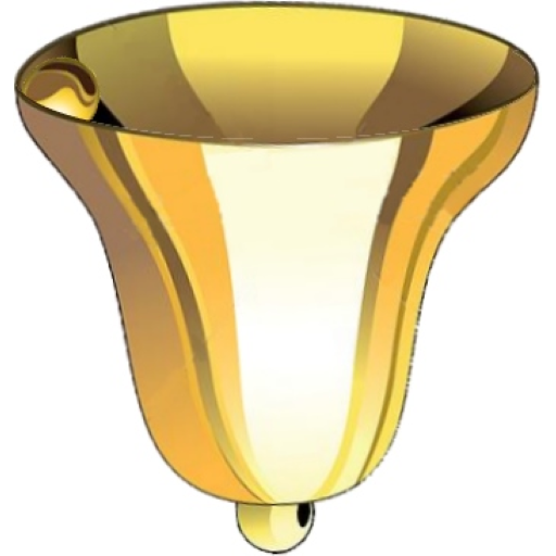 Bells Sounds logo