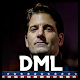 DML News App دانلود در ویندوز
