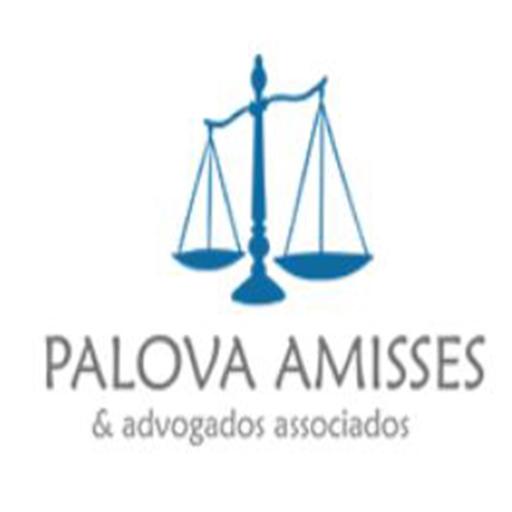 Palova Advogados Associados 2.0 Icon