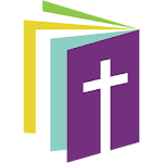 Cover Image of Download Inductive Bible Study, Commentary, Verses & Videos 2.5.16 APK