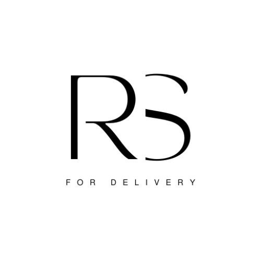 للتوصيل السريع RS