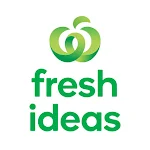 Fresh Ideas magazine Apk