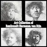 AppArtColletion Rembrandt 3 icon