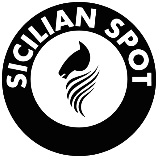 Sicilian Events logo