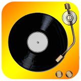 Dj Dubstep Music Maker FREE icon