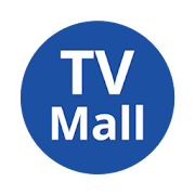 TV Mall