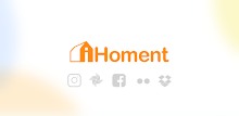 iHomentPhoto APK