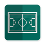نتایج زنده فوتبال - کامل و رایگان icon
