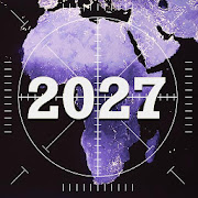 Top 21 Strategy Apps Like Africa Empire 2027 - Best Alternatives