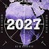 Africa Empire 2027AEF_2.1.1