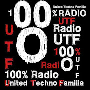 UNITED TECHNO FAMILIA