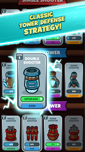 Medieval defense z hacked money games Medieval defense z hacked money games